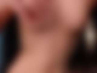 dampling's Live Sex Cam Show