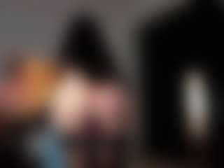 dampling's Live Sex Cam Show
