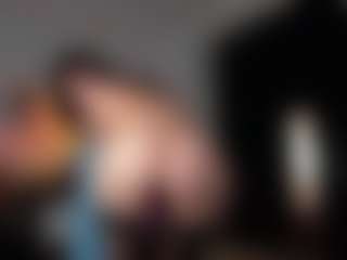 dampling's Live Sex Cam Show