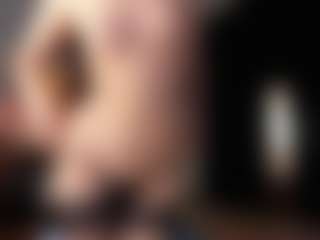 dampling's Live Sex Cam Show