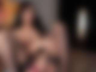 dampling's Live Sex Cam Show