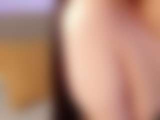 dampling's Live Sex Cam Show