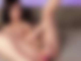 dampling's Live Sex Cam Show