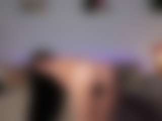 dampling's Live Sex Cam Show