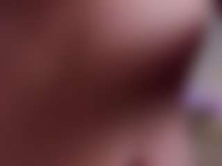 dampling's Live Sex Cam Show