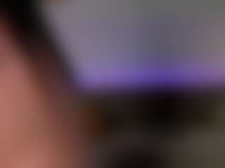 dampling's Live Sex Cam Show