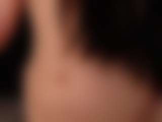 dampling's Live Sex Cam Show
