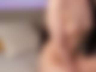 dampling's Live Sex Cam Show