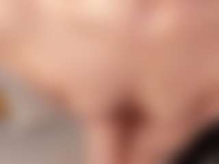 dampling's Live Sex Cam Show