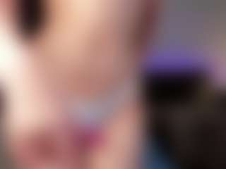 Live cam show with dampling - Brown Hair on SpunkLive