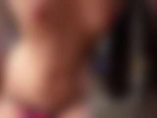 Live cam show with dampling - College Brown Hair on SxyPornLive