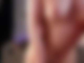 dampling's Live Sex Cam Show