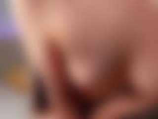 dampling's Live Sex Cam Show
