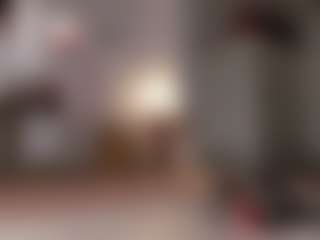 dampling's Live Sex Cam Show
