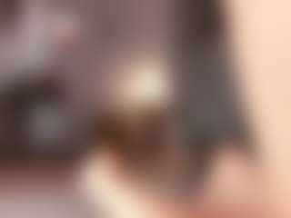dampling's Live Sex Cam Show