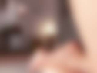 dampling's Live Sex Cam Show
