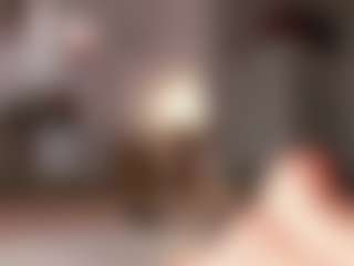 dampling's Live Sex Cam Show