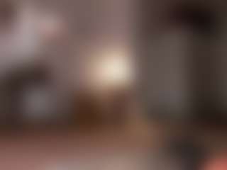 dampling's Live Sex Cam Show