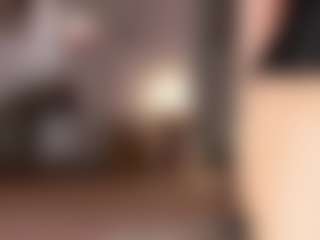 dampling's Live Sex Cam Show