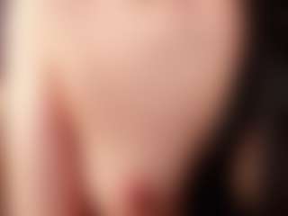dampling's Live Sex Cam Show
