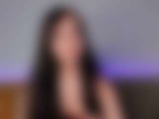 Live cam show with dampling - Brown Hair Petite on Camming Site