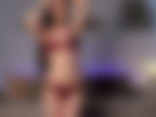 dampling's Live Sex Cam Show