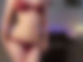 dampling's Live Sex Cam Show