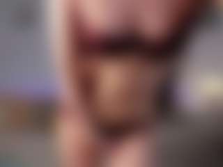 dampling's Live Sex Cam Show