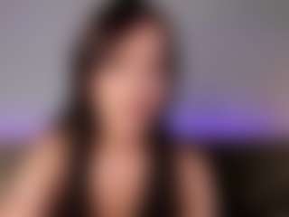 dampling's Live Sex Cam Show