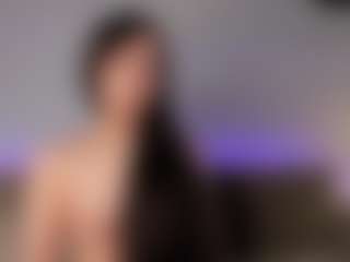 dampling's Live Sex Cam Show