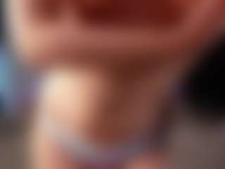 dampling's Live Sex Cam Show
