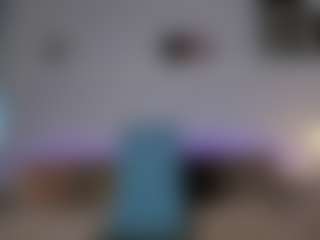 Live cam show with dampling - Skinny Asian on SpunkLive