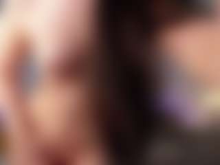dampling's Live Sex Cam Show