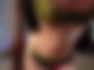 dampling's Live Sex Cam Show