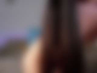 Live cam show with dampling - Fingering Asian on realtime-chat