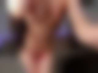 dampling's Live Sex Cam Show