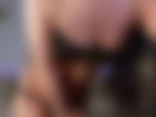 dampling's Live Sex Cam Show