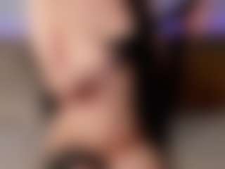 dampling's Live Sex Cam Show