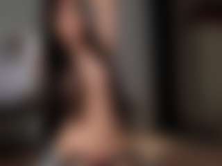 Live cam show with dampling - Dildo Brown Hair on Camsoda