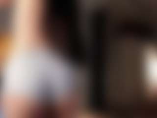 dampling's Live Sex Cam Show