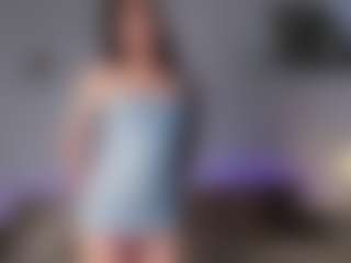 dampling's Live Sex Cam Show