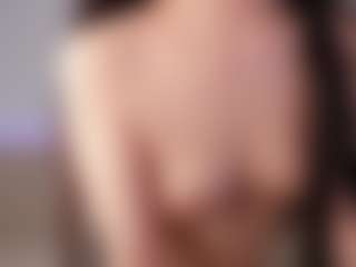 dampling's Live Sex Cam Show