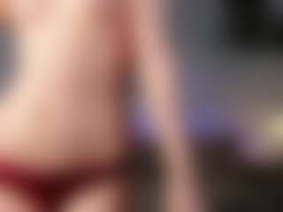 dampling's Live Sex Cam Show