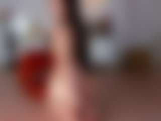 Live cam show with dampling - Strip Asian on Camsoda