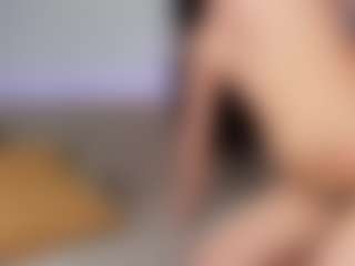 dampling's Live Sex Cam Show