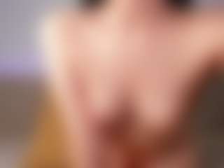 dampling's Live Sex Cam Show