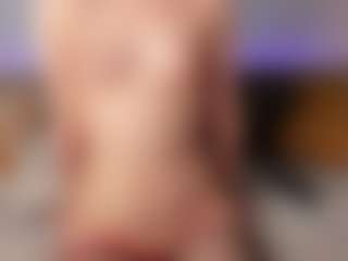 dampling's Live Sex Cam Show