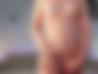dampling's Live Sex Cam Show