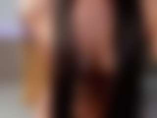 dampling's Live Sex Cam Show