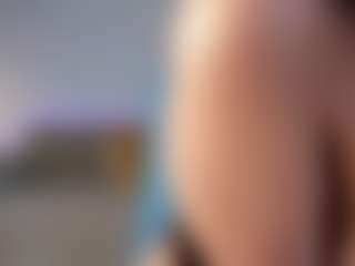dampling's Live Sex Cam Show